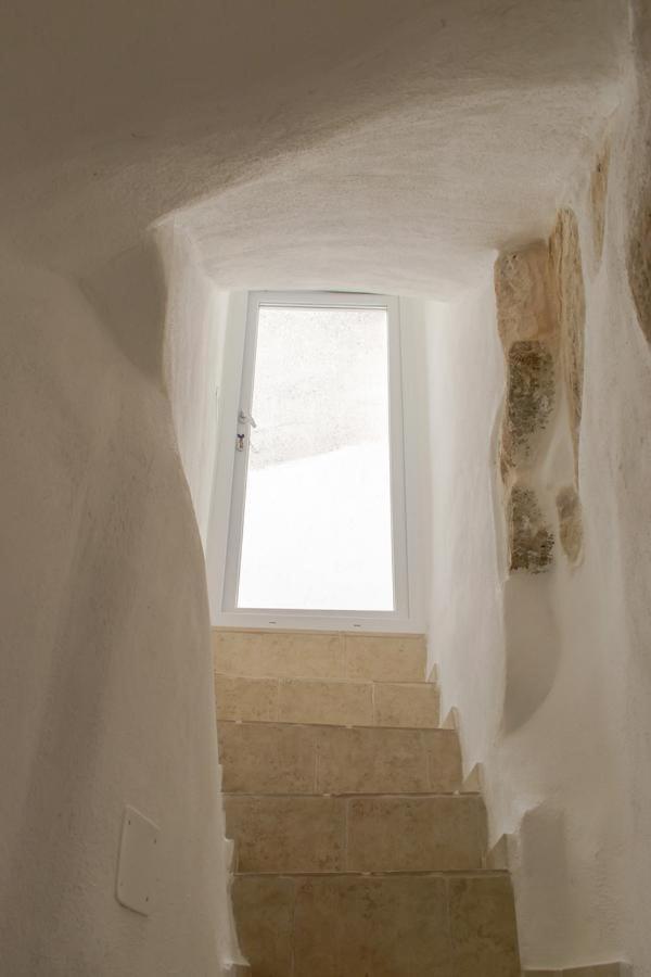Mia & Mimi - Ostuni, Home Of Animal Lovers! Zewnętrze zdjęcie